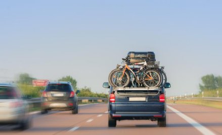 Powakacyjny bilans – sprawdź swoje punkty karne