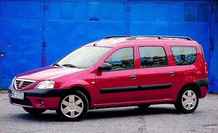 Solidne kombi za przystępną cenę