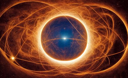 Nowe badanie zostało przeprowadzone przez zespół naukowców ze STAR Collaboration