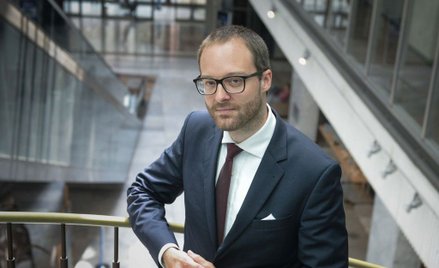 Trudno wyobrazić sobie oszczędności emerytalne bez silnego rynku kapitałowego