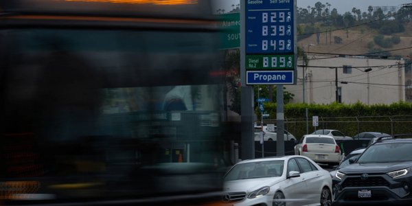 Sondaż: Amerykanie chcą zakończenia wojny za wszelką cenę