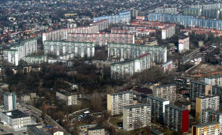 Prawo: remont starych bloków