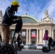 Cudowny wynalazek, który miał zmienić świat. Dlaczego Segway okazał się porażką?