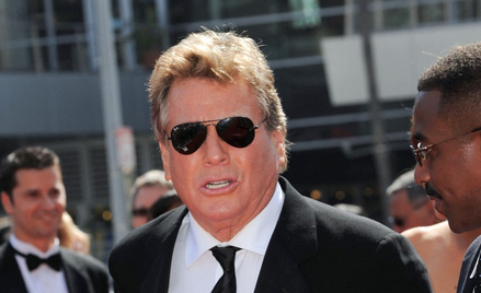 Ryan o'Neal