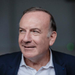 Pierre Gattaz, przewodniczący BusinessEurope: Musimy być zjednoczeni, by stanąć do rywalizacji z Chi