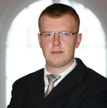 Przemysław Gerschmann, Departament Analiz DM TMS Brokers S.A.