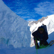 Bartkiewicz: Nanga Parbat - dlaczego czasem warto milczeć?