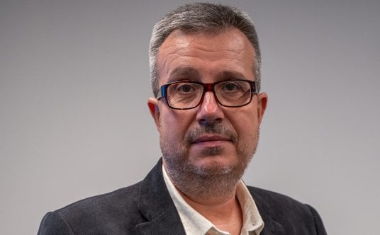 PIOTR GLEN DYREKTOR CENTRUM ZRÓWNOWAŻONEGO ROZWOJU W SGH
