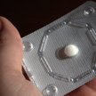Zespół ekspertów KEP zabrał głos ws. tzw. antykoncepcji awaryjnej, czyli tabletek "dzień po"