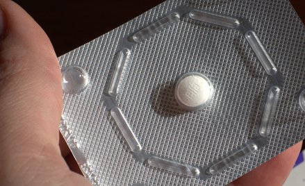 Zespół ekspertów KEP zabrał głos ws. tzw. antykoncepcji awaryjnej, czyli tabletek "dzień po"