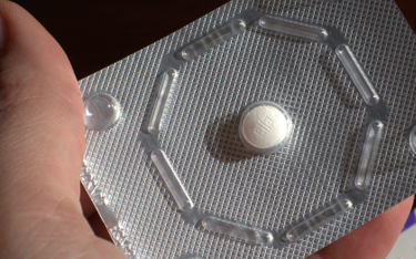 Zespół ekspertów KEP zabrał głos ws. tzw. antykoncepcji awaryjnej, czyli tabletek "dzień po"