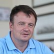 Przejęcie Multimediów nam się nie klei