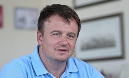 Przejęcie Multimediów nam się nie klei