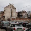 Stawki za parkowanie są zróżnicowane w Krakowie w zależności od strefy