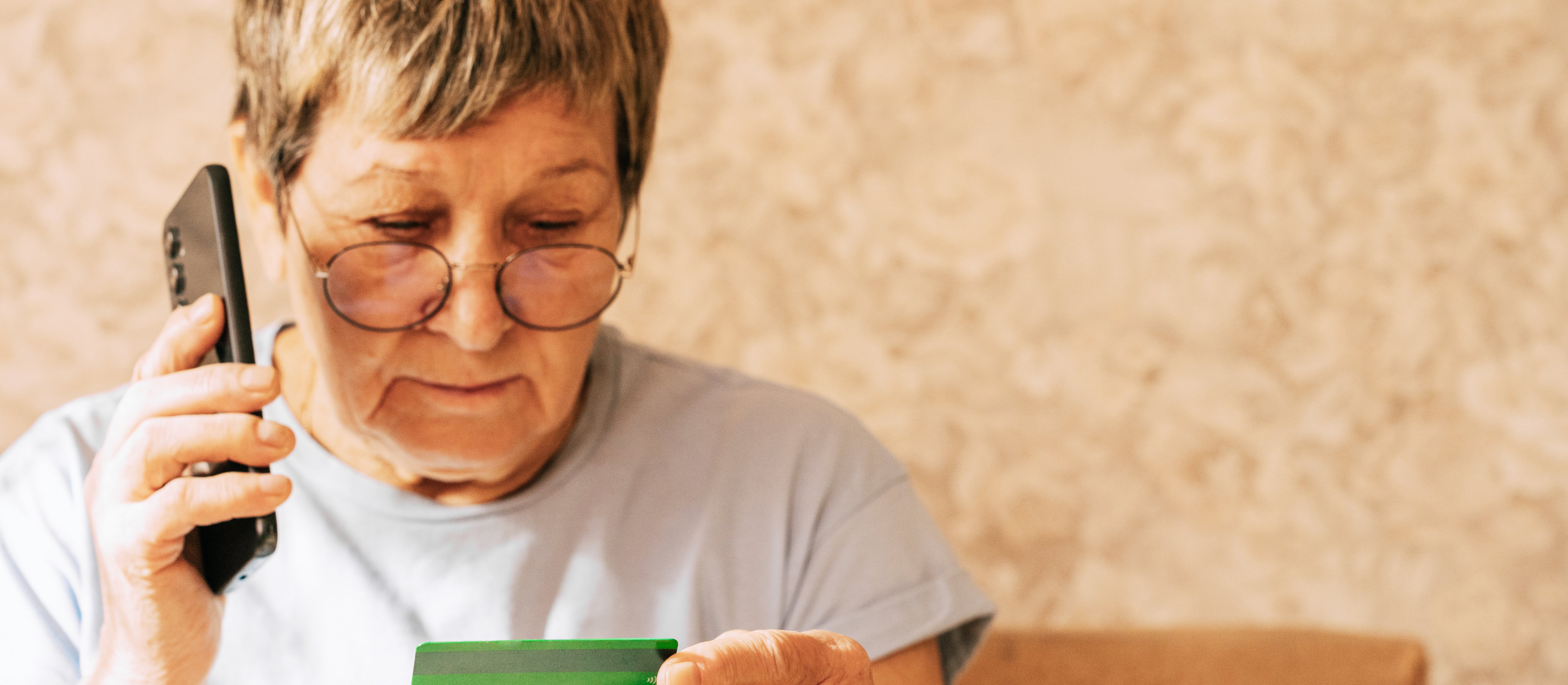 Oszuści wykorzystują rozliczenia PIT. Tak próbują wyłudzić dane i pieniądze