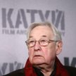 Andrzej Wajda