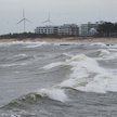 Wokół offshore zaczyna powstawać zupełnie nowy ekosystem przemysłowy. Na Pomorzu i w zachodniej częś