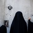Iran zaprzecza, jakoby atakował sąsiadów. Tymczasem z okolic Teheranu napływają doniesienia o eksplo