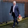 Minister Michael Gove ma plan jak odebrać oligarchom domy i pieniądze
