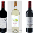 Old Bridge Areni Reserve 2017 Old Bridge Voskehat 2019 Old Bridge Areni Reserve 2018