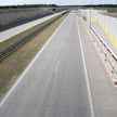 Na S8 można jechać dwa razy szybciej