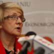 Danuta Hübner