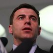 Olejniczak: nie przegrałem z Napieralskim