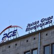 PGE chce szybciej osiągnąć zeroemisyjność działalności