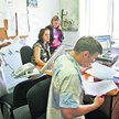 Ograniczenie pomocy dla firm będzie oznaczało komplikacje w pracy urzędów pracy.