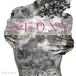 Neony, UNIform, Sony Music Polska, CD, 2015