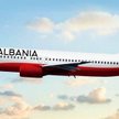 Albania ma narodową linię lotniczą