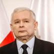 Jarosław Kaczyński i prof. Andrzej Rzepliński - dwie głowy państwa