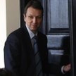 Andrzej Halicki