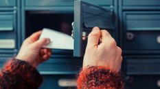 Koniec z papierowym awizo? Poczta Polska uruchomiła ważną nowość