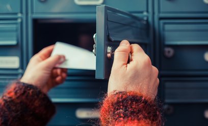 Koniec z papierowym awizo? Poczta Polska uruchomiła ważną nowość