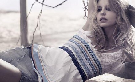 Przychody LPP wzrosły do około 151 mln zł w maju