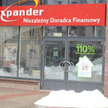 Nowy prezes Expander Advisors