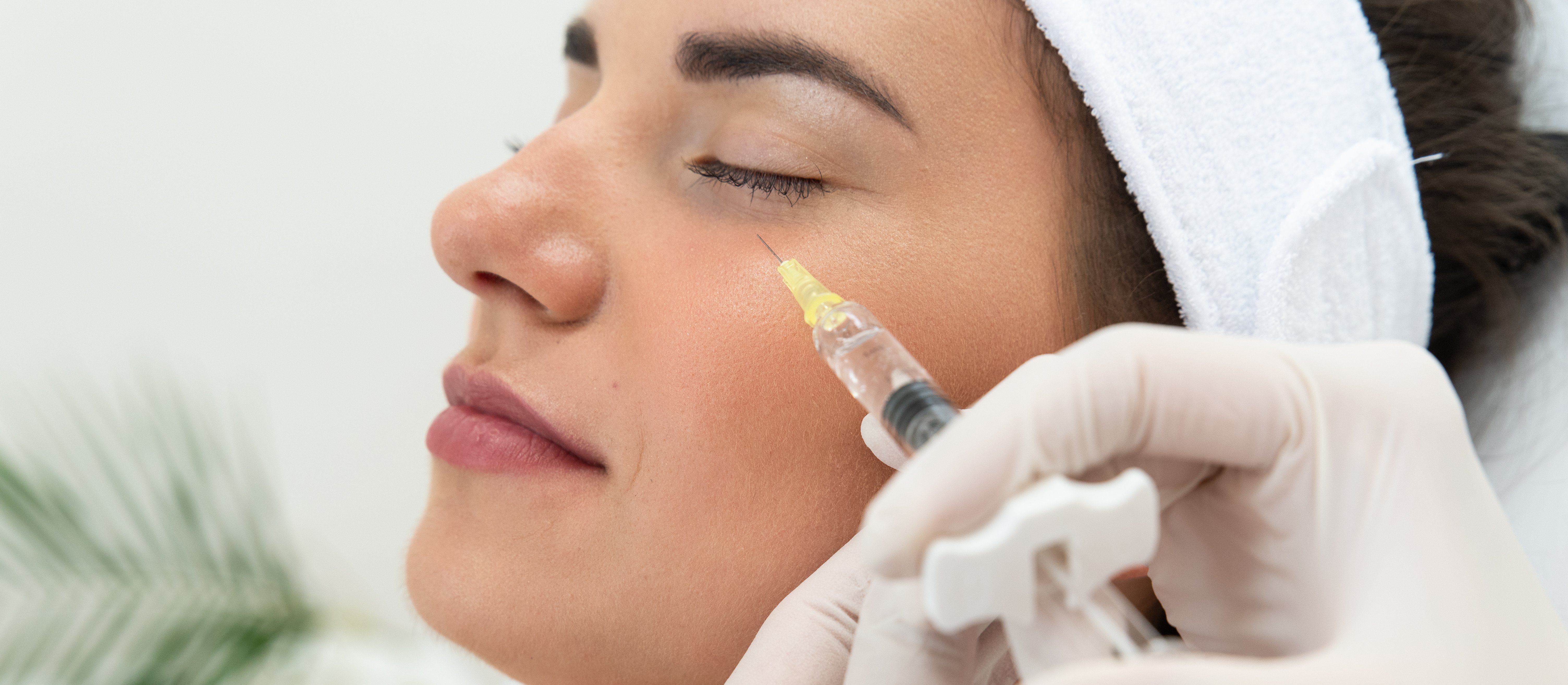 Ministerstwo Zdrowia przecina spór o medycynę estetyczną. Jest jednoznaczne stanowisko