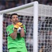Gianluigi Buffon, uważany za najlepszego bramkarza świata, nie zdobył jeszcze Pucharu Mistrzów.
