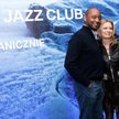 Bezgranicznie dobry koncert