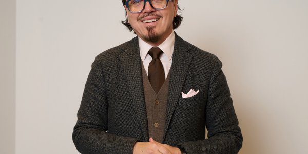 Balczun, MAP: Local content wzmocni potencjał Polski