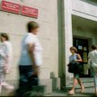 Na wezwania ze strony fiskusa lepiej reagować