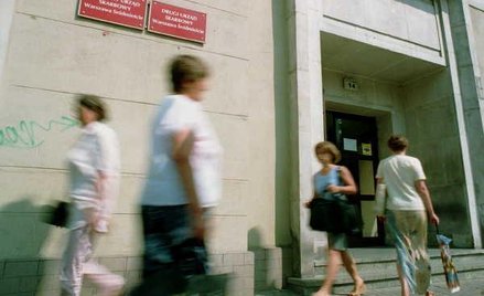 Na wezwania ze strony fiskusa lepiej reagować