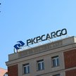 Akcje PKP Cargo gwałtownie tracą na wartości