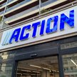 Sklepy takie jak Action zdobyły w Polsce niezwykłą popularność