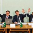 PO-PiS-owa współpraca bez kamer