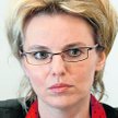 Joanna Schmid, wiceminister skarbu, zapowiada pełną prywatyzację Bogdanki.