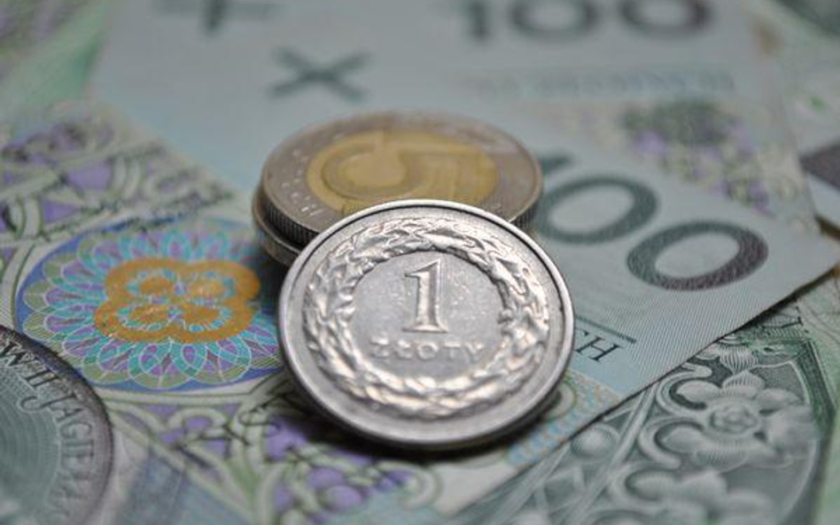 Aktywa TFI rosną w zawrotnym tempie