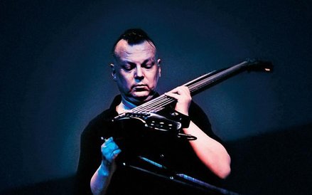 Kasper Teodor Toeplitz