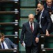 Antoni Macierewicz